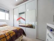 Apartamento em Rua Tenente Ary Tarrago Jardim Itu Porto...