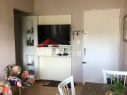 Apartamento em Rua Tenente Ary Tarrago Jardim Itu Porto...