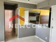 Apartamento em Rua Tenente Ary Tarrago Jardim Itu Porto...