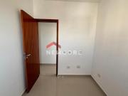 Apartamento em Rua Tenente coronel Soares Neiva Vila...