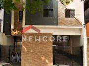 Apartamento em Rua Tenente coronel Soares Neiva Vila...