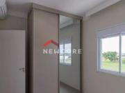 Apartamento em Rua Tenente José Leite Sampaio Netto...