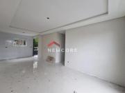 Apartamento em Rua Tenente Luiz de Campos Valejo São...