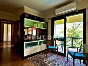 Apartamento em Rua Tenente Manoel Correa Centro Canela/RS