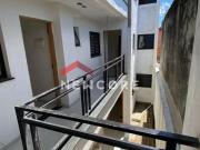 Apartamento em Rua Tenente Miguel Delia Vila Rosaria São...