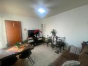 Apartamento em Rua Tenente Romualdo Nossa Senhora do...