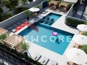 Apartamento em Rua Teodoro de Beaurepaire Ipiranga São...