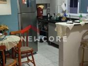 Apartamento em Rua Teófila Vanderlinde Ocian Praia Grande/SP