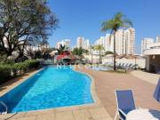 Apartamento em Rua Terceiro Sargento Aeronáutica...