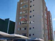 Apartamento em Rua Terêncio Costa Dias Jardim Bertanha...