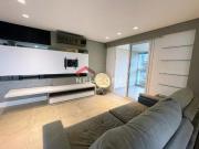 Apartamento em Rua Tereza Pezzi Panazzolo Caxias do Sul/RS