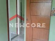 Apartamento em Rua Terezinha de Jesus Ribeiro Morada do...