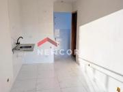 Apartamento em Rua Terra Sem Males Itaim Paulista São...