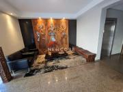 Apartamento em Rua TerritÃ³rio do GuaporÃ Pituba Salvador/BA