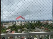 Apartamento em Rua Thadeu José de Moraes Vila Nova...