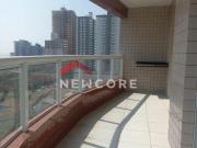 Apartamento em Rua Thereza de Jesus Monteiro Corralo...