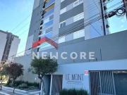 Apartamento em Rua Thomas Gonzaga Panazzolo Caxias do Sul/RS