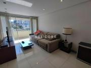 Apartamento em Rua Tibiri Jardim São Paulo Zona Norte...