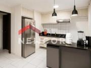 Apartamento em Rua Tibúrcio de Sousa Itaim Paulista São...