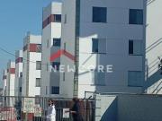 Apartamento em Rua Tibúrcio de Sousa Itaim Paulista São...