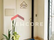 Apartamento em Rua Tibúrcio de Sousa Itaim Paulista São...