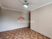 Apartamento em Rua Tiradentes, 1837 Santa Terezinha São...