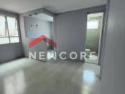 Apartamento em Rua Tiradentes, 1837 Santa Terezinha São...