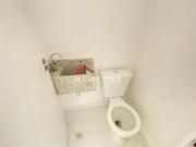 Apartamento em Rua Tiradentes Canto do Forte Praia Grande/SP