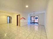 Apartamento em Rua Tiradentes Canto do Forte Praia Grande/SP