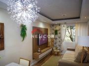 Apartamento em Rua Tiradentes Centro Diadema/SP Apartamento em Rua Tiradentes Centro Diadema/SP