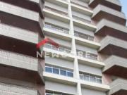 Apartamento em Rua Tiradentes Centro Varginha/MG
