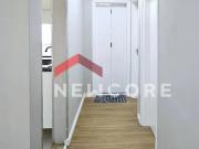 Apartamento em Rua Tiradentes Ferrazópolis São Bernardo...