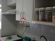 Apartamento em Rua Tiradentes Ferrazópolis São Bernardo...