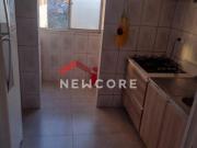 Apartamento em Rua Tiradentes Ferrazópolis São Bernardo...