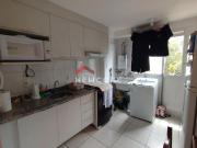 Apartamento em Rua Tiradentes Ferrazópolis São Bernardo...