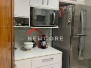 Apartamento em Rua Tiradentes Ferrazópolis São Bernardo...