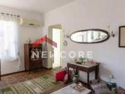 Apartamento em Rua Tiradentes Independência Porto Alegre/RS
