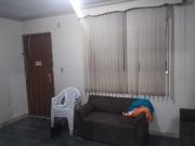 Apartamento em Rua Titânio Camargos Belo Horizonte/MG