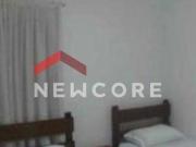 Apartamento em Rua Tito Vila Romana São Paulo/SP