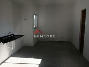 Apartamento em Rua Tiúba Vila Carrão São Paulo/SP