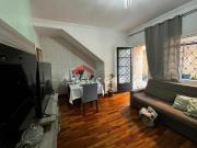 Apartamento em Rua Tobias Barreto Santa Mônica Belo...