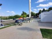 Apartamento em Rua Tomás Sepé Jardim da Glória Cotia/SP