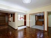 Apartamento em Rua Tomaz Flores Bom Fim Porto Alegre/RS