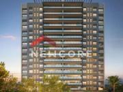 Apartamento em Rua Tomaz Gonzaga Boa Vista Porto Alegre/RS Apartamento em Rua Tomaz Gonzaga Boa Vista Porto Alegre/RS