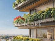 Apartamento em Rua Tomaz Gonzaga Boa Vista Porto Alegre/RS