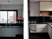 Apartamento em Rua Tomé de Souza Savassi Belo Horizonte/MG