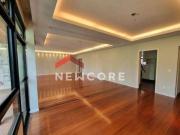 Apartamento em Rua Tomé de Souza Savassi Belo Horizonte/MG