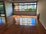 Apartamento em Rua Tomé de Souza Savassi Belo Horizonte/MG