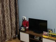 Apartamento em Rua Tomoichi Shimizu Colônia Zona Leste...