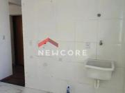 Apartamento em Rua Tomotsu Tani Meu Cantinho Suzano/SP